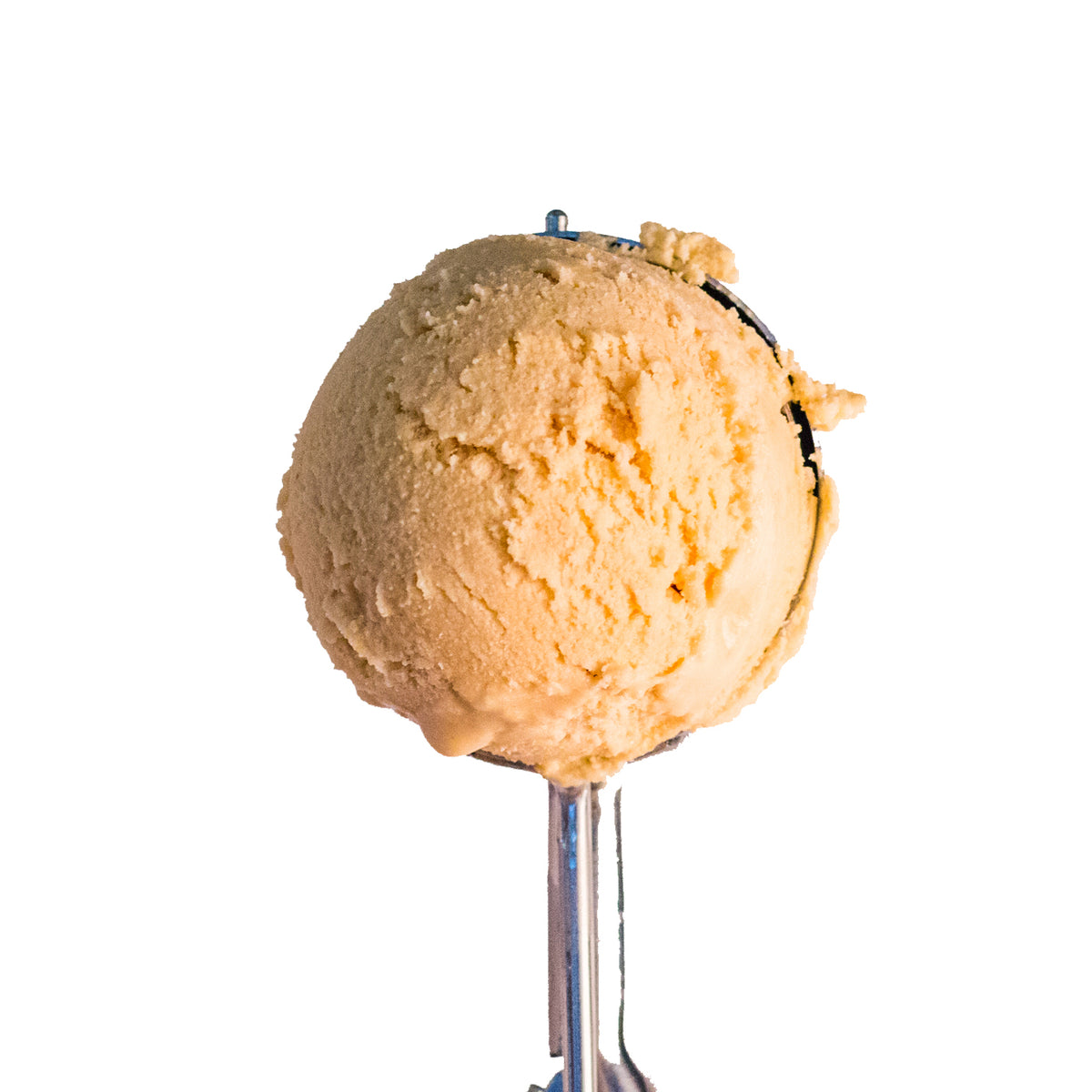 Peanut Butter Ice Cream The Dairy Grind Ice Cream Delivery Manila, Philipppines